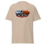 Unisex classic tee - Image 27