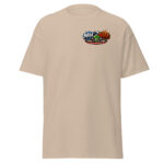 Unisex classic tee - Image 41