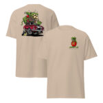 Unisex classic tee - Image 61