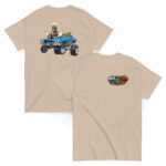 Unisex classic tee - Image 56