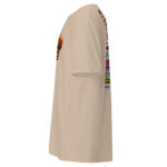 Unisex classic tee - Image 19