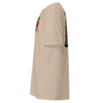 Unisex classic tee - Image 34