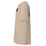 Unisex classic tee - Image 23