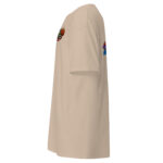 Unisex classic tee - Image 29