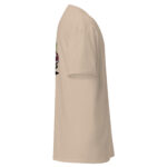 Unisex classic tee - Image 21