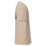 Unisex classic tee - Image 17