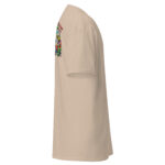 Unisex classic tee - Image 13