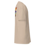 Unisex classic tee - Image 17