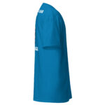 Unisex classic tee - Image 17