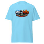 Unisex classic tee - Image 28