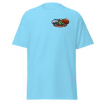 Unisex classic tee - Image 45