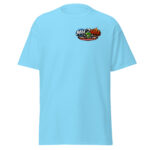 Unisex classic tee - Image 42