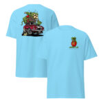 Unisex classic tee - Image 62