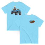 Unisex classic tee - Image 58