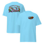 Unisex classic tee - Image 44