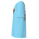 Unisex classic tee - Image 20