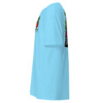 Unisex classic tee - Image 35