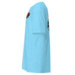 Unisex classic tee - Image 32