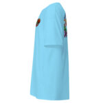 Unisex classic tee - Image 24