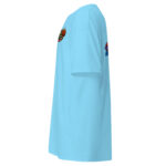 Unisex classic tee - Image 30