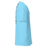 Unisex classic tee - Image 12