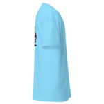 Unisex classic tee - Image 22