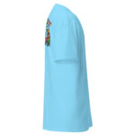 Unisex classic tee - Image 14