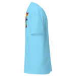 Unisex classic tee - Image 18