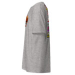 Unisex classic tee - Image 18