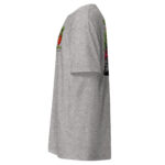 Unisex classic tee - Image 33