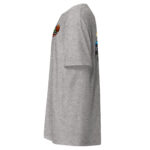 Unisex classic tee - Image 29