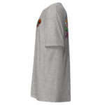 Unisex classic tee - Image 22