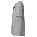 Unisex classic tee - Image 28