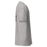 Unisex classic tee - Image 20