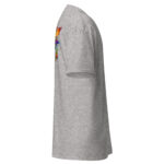 Unisex classic tee - Image 16