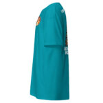 Unisex classic tee - Image 30