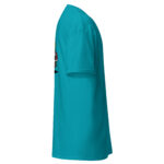 Unisex classic tee - Image 16