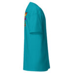 Unisex classic tee - Image 14