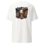 Unisex classic tee MEN