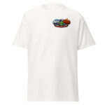 Unisex classic tee - Image 52