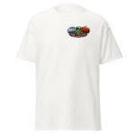 Unisex classic tee - Image 40