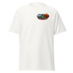 Unisex classic tee - Image 48