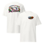 Unisex classic tee - Image 50