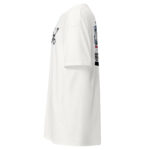 Unisex classic tee - Image 2