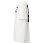 Unisex classic tee - Image 3