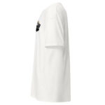 Unisex classic tee - Image 3