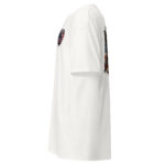 Unisex classic tee MEN - Image 3