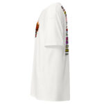 Unisex classic tee - Image 24