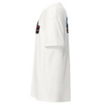 Unisex classic tee - Image 3