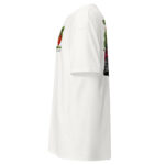 Unisex classic tee - Image 39